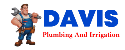 Trusted plumber in HARLINGEN